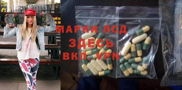 винт Алзамай